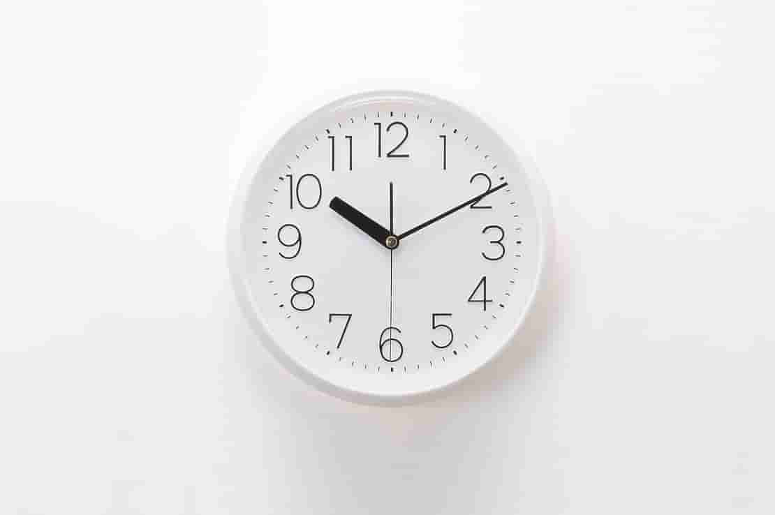 Изменение графика работы приюта в праздничные дни